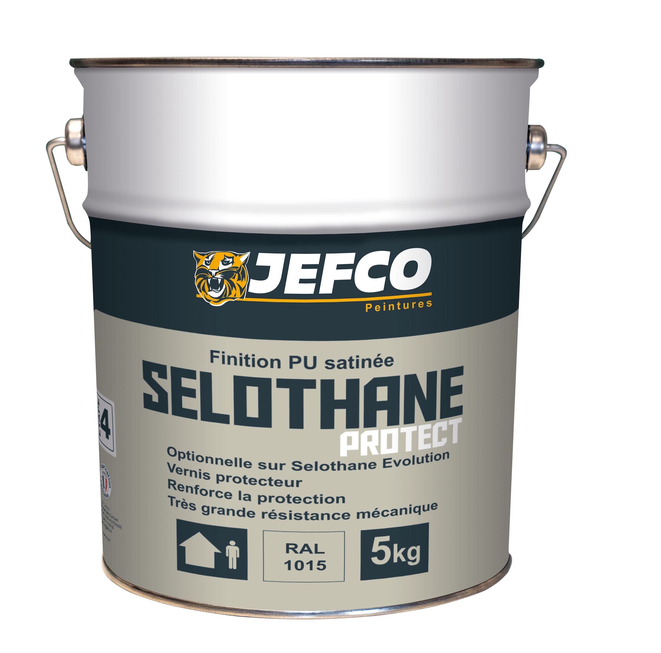 SELOTHANE PROTECT