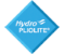 picto_hydro_pliolite