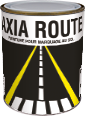 AXIA ROUTE