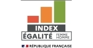 ALLIOS - INDEX EGALITE 2024