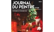 OFFRES EXCLUSIVES DANS VOTRE JOURNAL DU PEINTRE !