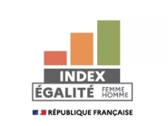 ALLIOS - INDEX EGALITE 2025