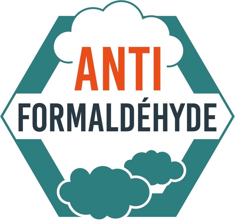 picto_antiformaldehyde