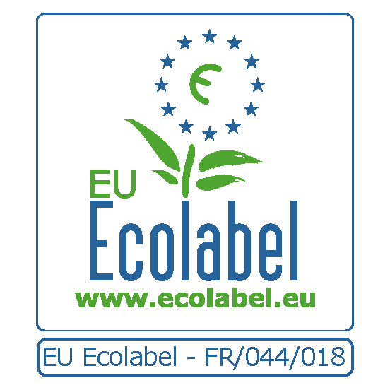 picto_ecolabel