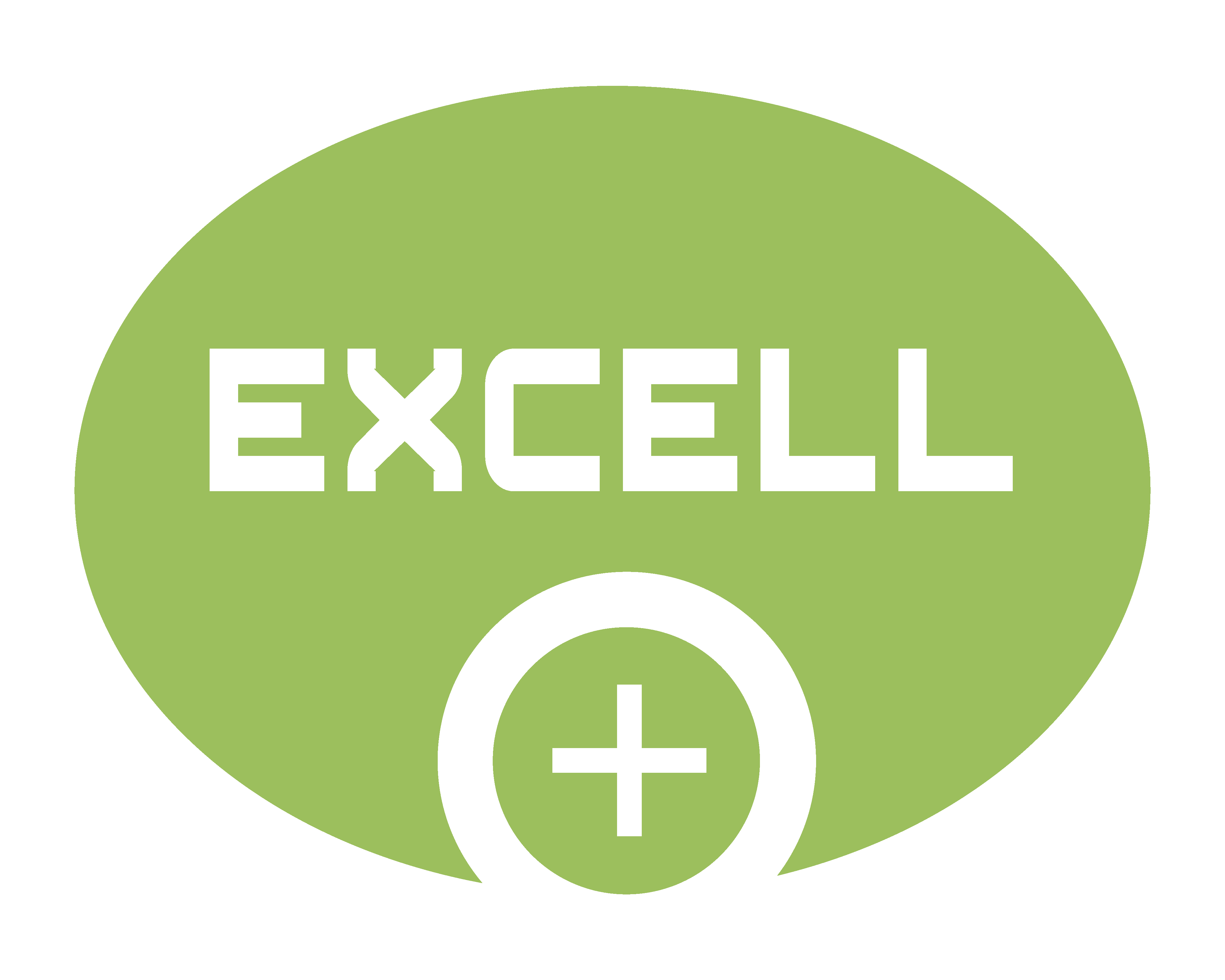 picto_label_excell