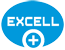 picto_label_excell